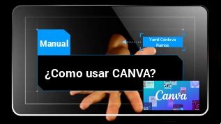 Canva