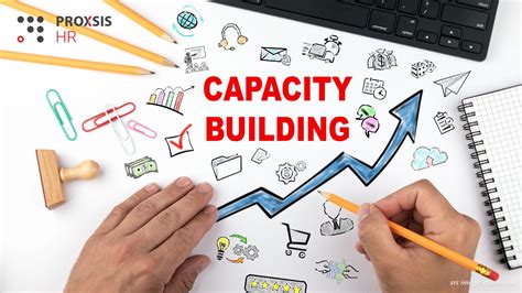 Capacity Building