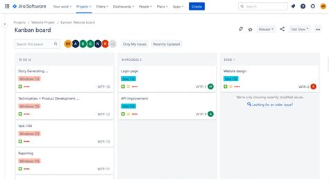 Configure Jira for capacity planning