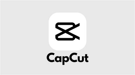 Capcut Premium