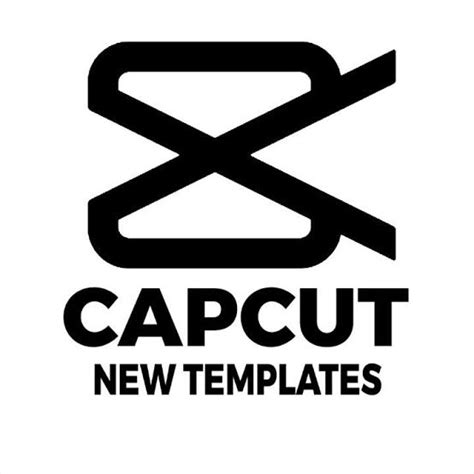 Capcut Template Creation