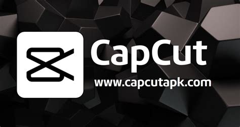 CapCut Template FAQs