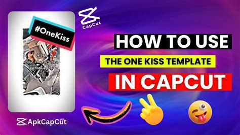 CapCut Templates Download