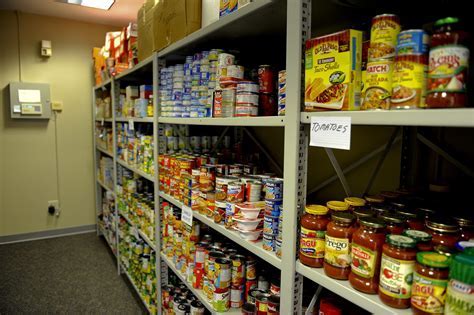 Cape Girardeau Food Stamp Office Location