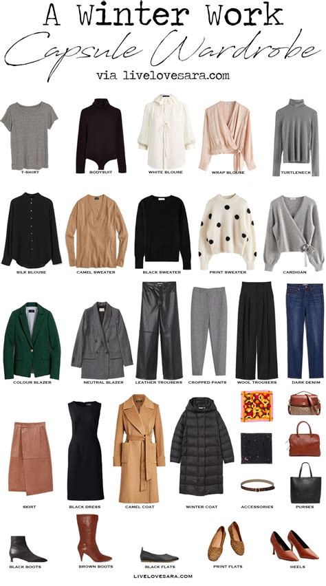 Creating a capsule wardrobe with Old Navy girls clothes