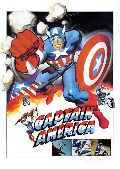 Captain America and the Star-Spangled Man printable coloring page