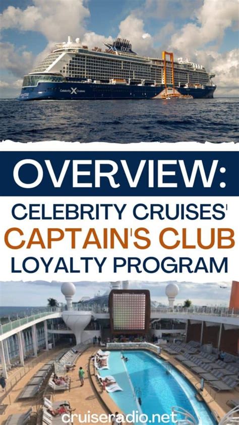 Captain D's Loyalty Program