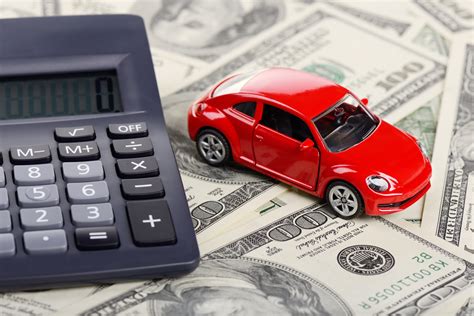 Car Financing