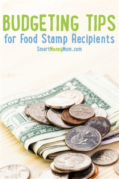 Car Financing Tips for Food Stamp Recipients