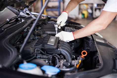 Regular car maintenance is crucial for extending the life of your vehicle