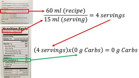 Carbohydrates provide energy for high-intensity track and field activities.