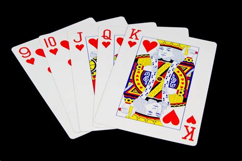 Card Game Image 1