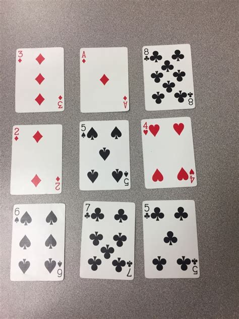 Card Game Image 10