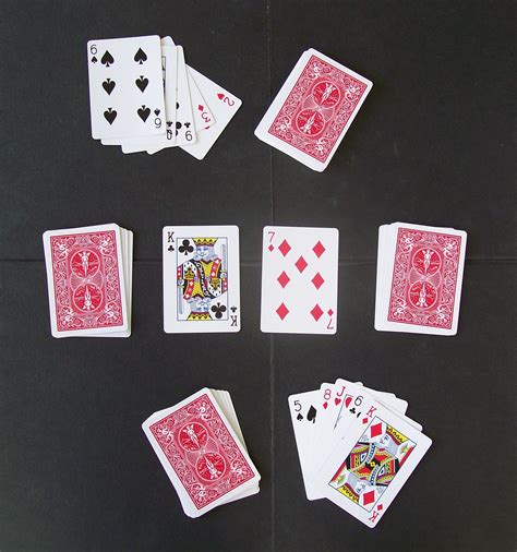 Card Game Image 2