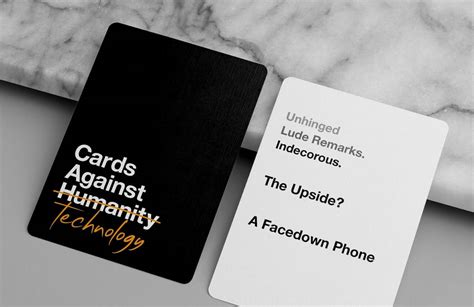 Cards Against Humanity Image 2