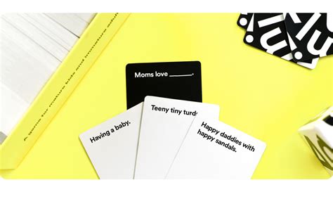 Cards Against Humanity Image 8