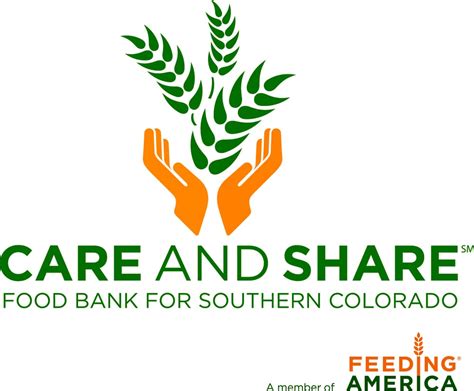 Care and Share Food Bank