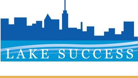 Care Lake Success Community