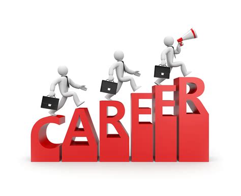 Career advancement opportunities for DoD civilian employees