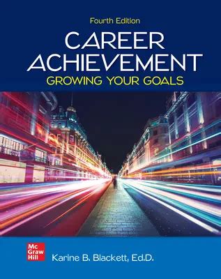 Career and Achievements