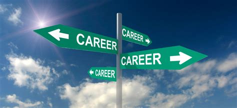 Career Guidance