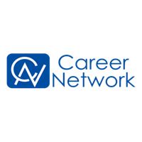 Career Network