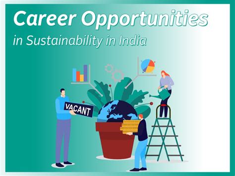 Career Opportunities in Policy