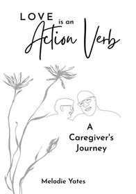 Caregiver Action Verbs