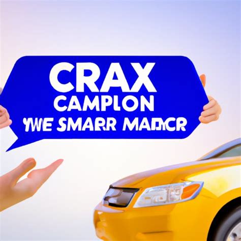 CarMax Appraisal Process Benefits