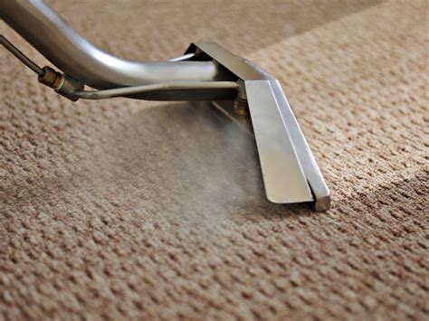 Upholstery and Mattress Cleaning Services