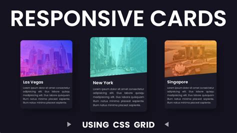 Use Custom CSS