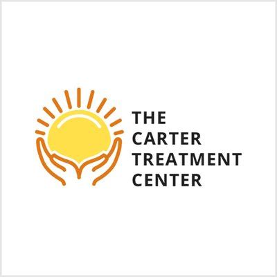 Meditation at Carter Treatment Center