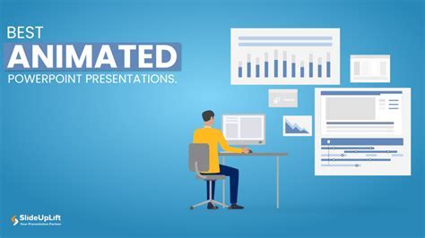 Cartoon PowerPoint Template