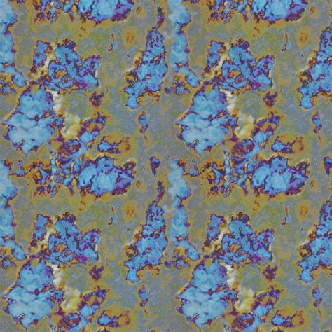 Case hardened pattern templates gallery 3