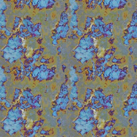 Case hardened pattern templates gallery 8