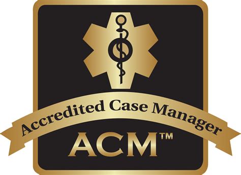 Case management associations