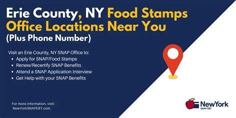 Case number lookup for food stamps