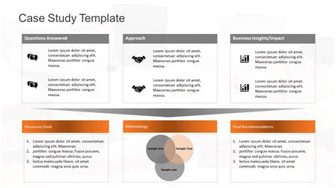 Case Presentation Example 3