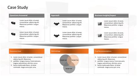 Case Presentation Example 5