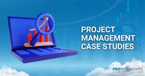 Case Studies of Successful Absence Management