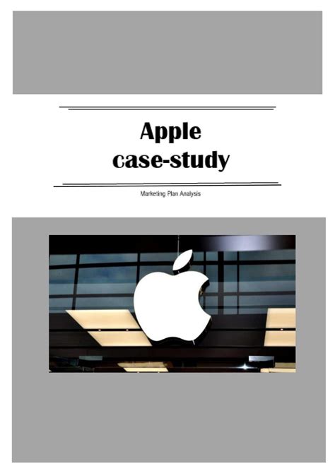 Case Study: Apple Newton