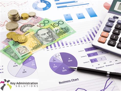 Cash Flow Monitoring