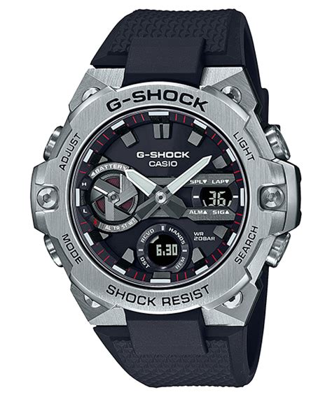 Casio G-Shock