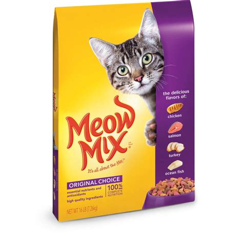 Cat Food 10