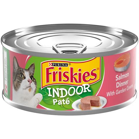 Cat Food 5