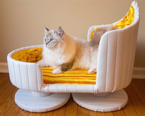 Cat furniture