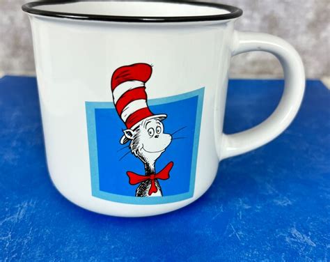 Cat in the Hat Gift Idea