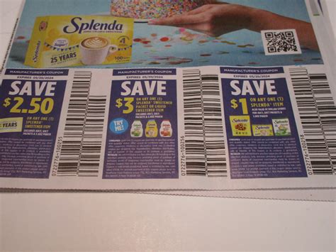 Cat Litter Printable Coupons Example 1