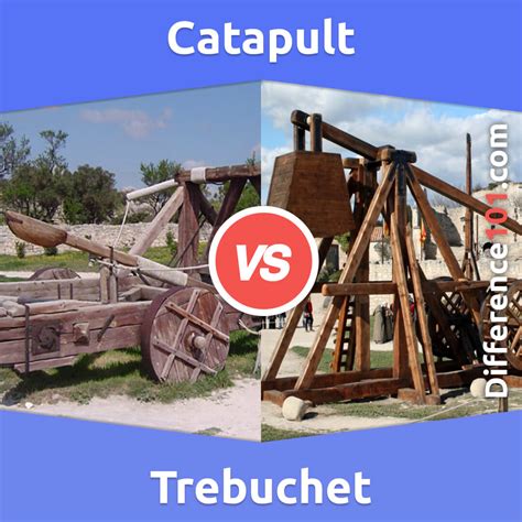 Catapults