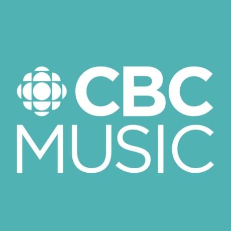 CBC Radio 2 Classical Music